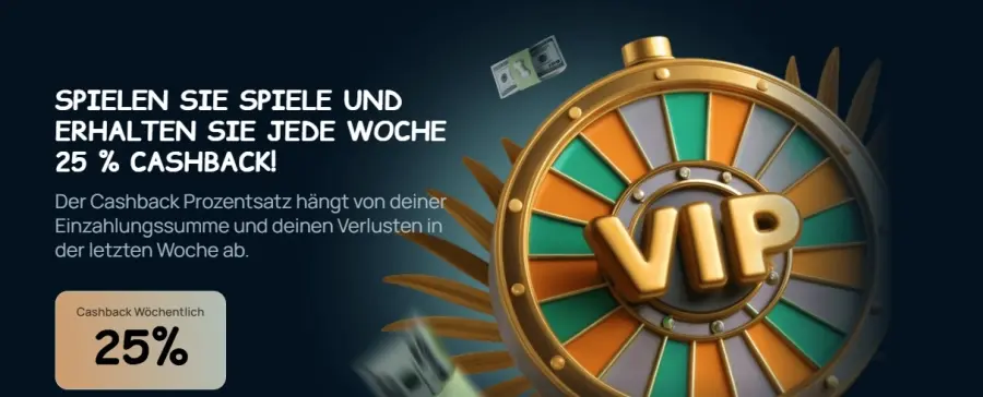 Baxterbet