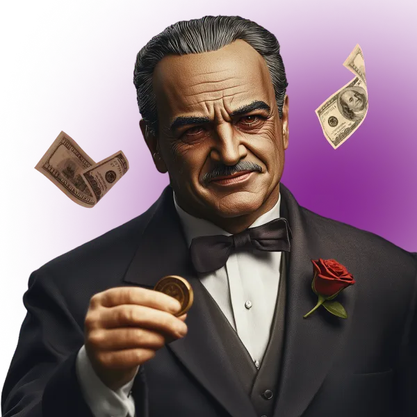 Baxterbet casino
