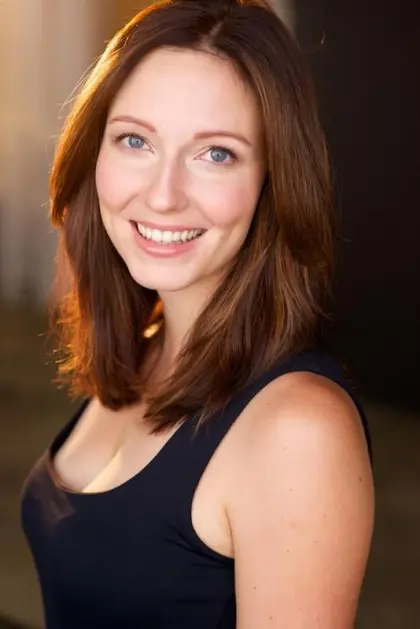 Lea Schneider